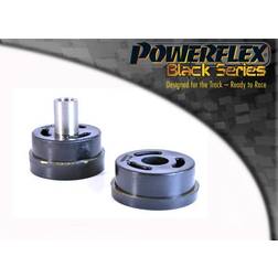 Powerflex Subaru Forester SG 2002 2008 Subframe-Fram Outrigger