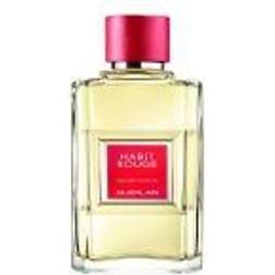 Guerlain Habit Rouge Edt Doree