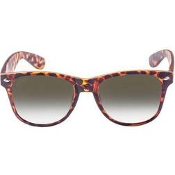 MasterDis Likoma Youth havanna/brown one