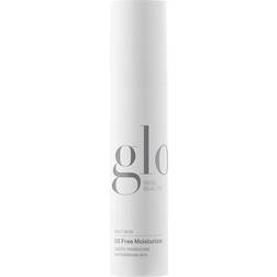 Glo Skin Beauty Oil Free Moisturizer 50ml