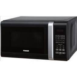 Vido Microwave oven EM720CTB Black Sort