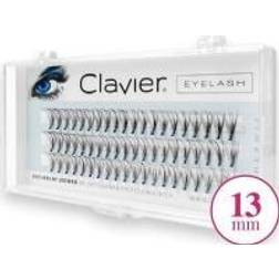 Clavier Clavier CLAVIER_Eyelash 13mm eyelash tufts