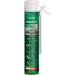 Dell Polyretan Foam Makroflex 750Ml