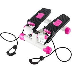HMS Stepper Dual-Way Expandern S3033