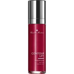 Charlotte Meentzen Skin care Contour Lift Day Care 50