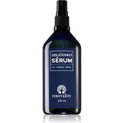 Renovality Original Series Make-up Remover Serum 200