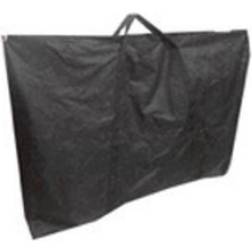 Viso TRAVOBAG100 Housse de transport pour une pression sur un bouton TRAVOLITE (l x H) 1700 mm x 1000 mm