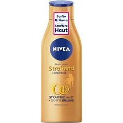 Nivea Body care Body Lotion und Body Milk Q10 Body Lotion 200ml