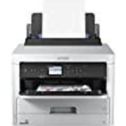 Epson WF-C529RDTW Drucker