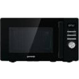 Gorenje MO23A3BH Negro