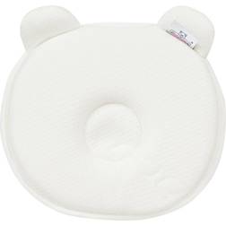 BabyMatex Teddy Baby Pillow