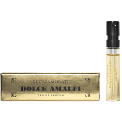 Xerjoff Casamorati Dolce Amalfi EdP 2