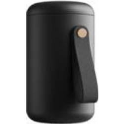 HTC VIVE Flow Case