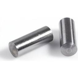 Reyher Cylindrisk ISO 2338 M6 x 16 mm 50 Stk
