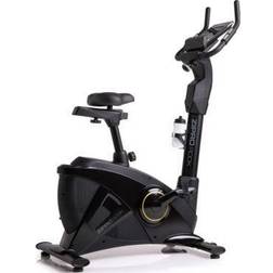 Zipro Rook Gold Heimtrainer 10 kg