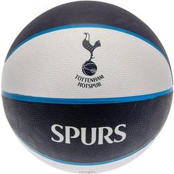 Tottenham Hotspur Basketboll