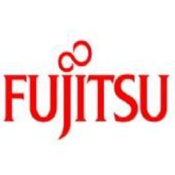 Fujitsu Support Pack On-Site Service Garantiförlängning