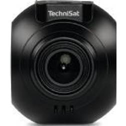 TechniSat ROADCAM 1 CE car camera (76-4960-00)