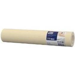 Tork Kuvert LinStyle 0,4x24m Cream,4 rl/krt