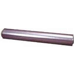 Perfofilm 8my PVC 59x46cmx350m