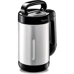 Moulinex My Daily Soup YY4301FG 3 Litres 1 kWatt