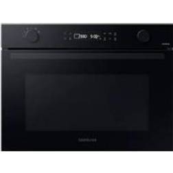 Samsung Microwave oven NQ 5B4513GBK netnet