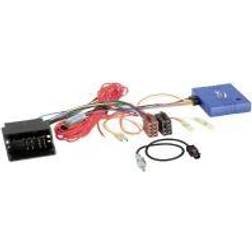 ACV CAN-Bus Kit