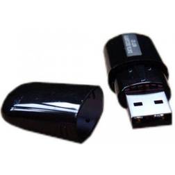 Kyocera Data Kit Security E