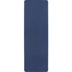 Casall Yoga Mat Essential Balance 4mm