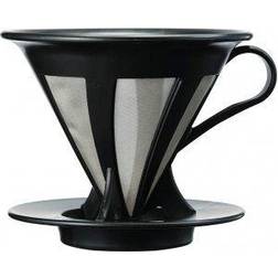 Hario Cafeor 02 Dripper