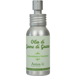 Antos Vetegroddsolja 50ml