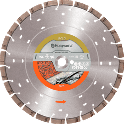 Husqvarna Elite-Cut S35 350