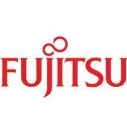 Fujitsu Support Pack Teknisk support