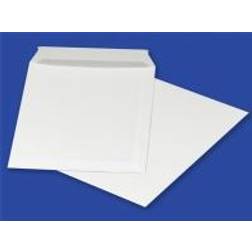 Office Products Envelopes with silicone tape HK, C5, 162x229mm, 90gsm, 500pcs, white