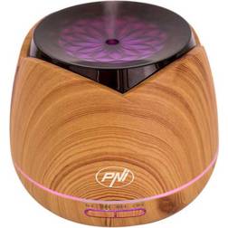 PNI Diffuseur Aromatherapie HU180 LED 400ml