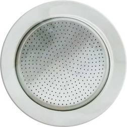 Bialetti Venus 0800413