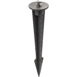 SG Hovden jordspyd Bedlampe
