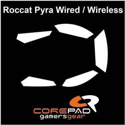 Corepad Skatez Roccat Pyra Pyra