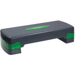 HMS Stepper Per Aerobica As003 Grigio-Verde 17-44-010
