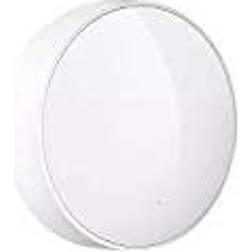 PNI CT25WIFI Internet Hub Per Testa Termostatica