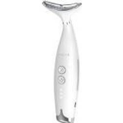 ANLAN Face and neck massager EMS RF ANLAN 09-AMJY21-02A