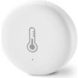Lupus Lupus Electronics ZigBee Mini, CR2032, 3 V, 35 mm, 20 mm, -20 60 °C, 0 100%