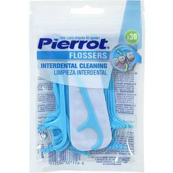 Pierrot Flossers Hilo Dental