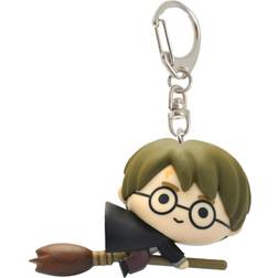 Chibi Harry Potter – Schlüsselanhänger