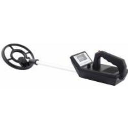 Esperanza EOD001 5901299930472 EOD001 TREASURE HUNTER Metal detector