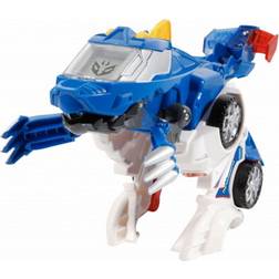 Vtech Switch-Go-Dinos Therizinosaurus