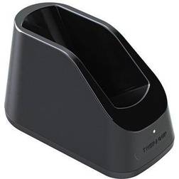 Therabody Pro trådløs oplader
