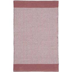 Svanefors Stripe, B170 L240 Pink