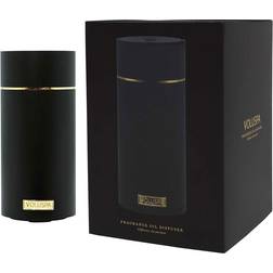 Voluspa Fragrance Oil Diffuser sladdlös Ultrasonic