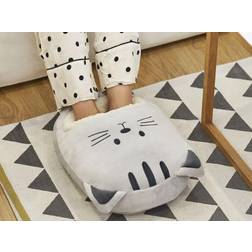 Balvi Fluffy Fodvarmer Kat